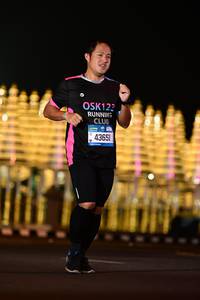 BIB: 200, 43651
                            <button type="button" onclick="openModal(21038562)" class="btn btn-primary btn-sm float-right btn-popup" data-toggle="modal" data-target=".modal-high-quality">
                        <i class="fas fa-shopping-cart"></i> Add to Cart
                    </button>
                                            <button type="button" onclick="isThisMe(21038562, true)" class="btn btn-success btn-sm float-right btn-popup btn-isme hidden" data-toggle="tooltip" data-placement="bottom" title="นี่คือรูปของคุณใช่ไหม คลิกที่นี่เพื่อเอาเข้าอัลบั้ม">
                        <i class="fas fa-plus"></i> Add to album
                    </button>
                    <button type="button" onclick="isThisMe(21038562, false)" class="btn btn-warning btn-sm float-right btn-popup btn-isnotme hidden">
                        <i class="fas fa-ban"></i> Remove from album
                    </button>